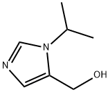 CHEMBRDG-BB 4016573 Struktur