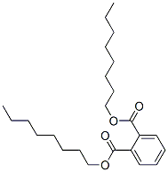 8031-29-6 結(jié)構(gòu)式