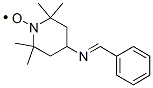 , 80323-70-2, 結(jié)構(gòu)式