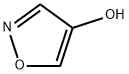 80348-66-9 結(jié)構(gòu)式