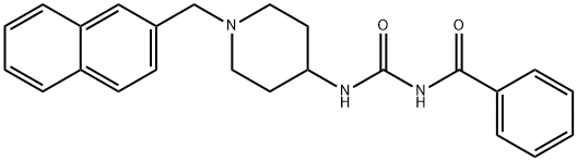 80349-58-2 結(jié)構(gòu)式