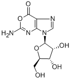 80394-72-5 結(jié)構(gòu)式