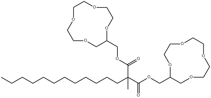 80403-59-4 結(jié)構(gòu)式