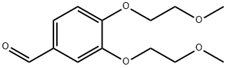 80407-64-3 結(jié)構(gòu)式