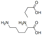 80407-71-2 結(jié)構(gòu)式