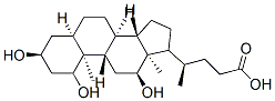 80434-32-8 Structure