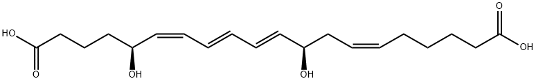 80434-82-8 Structure