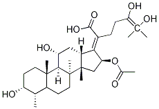 24,25-Dihydroxyfusidic Acid price.