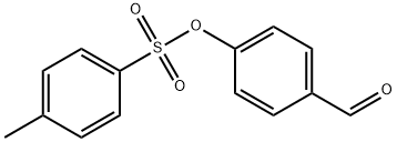 80459-48-9 結(jié)構(gòu)式