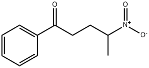 80460-02-2 Structure