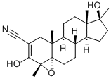 80471-63-2 結(jié)構(gòu)式