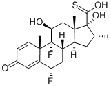 80473-92-3 結(jié)構(gòu)式