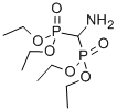 TETRAETHYL(AMINOMETHYLENE)BISPHOSPHONATE OXALATE SALT