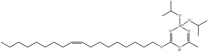 80481-35-2 結(jié)構(gòu)式