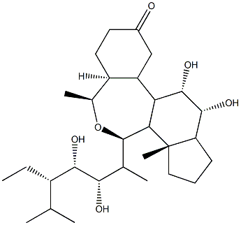 22(S),23(S)-Homobrassinolide price.