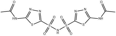 80495-47-2 Structure