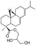 Glycerol Ester of Rosin