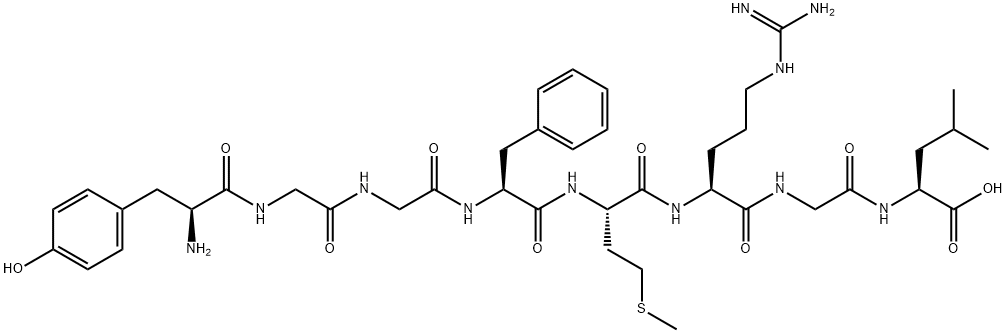 80501-44-6 Structure