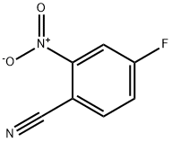 80517-21-1 結(jié)構(gòu)式