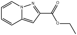 80537-14-0 結(jié)構(gòu)式