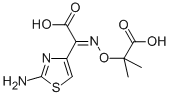 80542-76-3 Structure