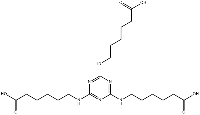 80584-91-4 結(jié)構(gòu)式