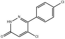 3-ISOCYANATO-1-(TRIFLUOROACETYL)PIPERIDINE Struktur