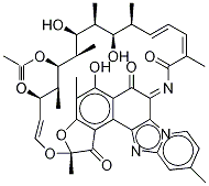 80621-76-7 Structure