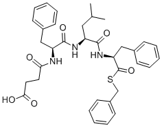 80651-94-1 Structure