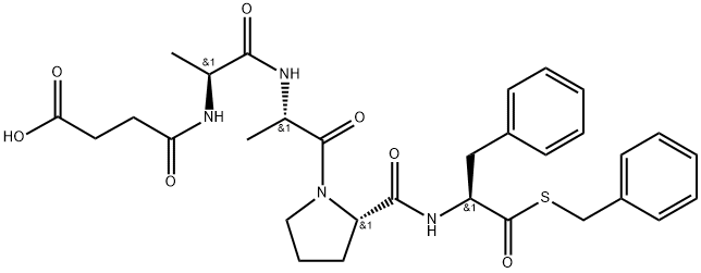 80651-95-2 Structure