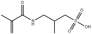 , 80675-31-6, 結(jié)構(gòu)式