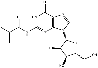 80681-25-0 結(jié)構(gòu)式