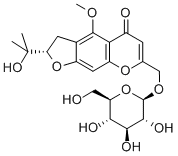 80681-45-4 Structure