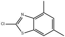 80689-35-6 結(jié)構(gòu)式