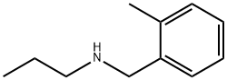 CHEMBRDG-BB 9070943 Struktur