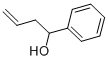 1-PHENYL-3-BUTEN-1-OL