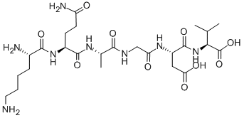 80755-87-9 結(jié)構(gòu)式