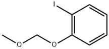 1-iodo-2-(methoxymethoxy)benzene