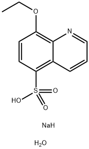 80789-76-0 Structure