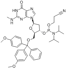 808132-80-1 結(jié)構(gòu)式