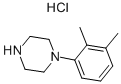 1-(2,3-Xylyl)piperazine monohydrochloride price.