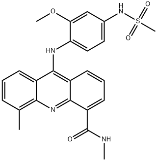 80841-47-0 結(jié)構(gòu)式