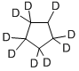 80862-68-6 結(jié)構(gòu)式