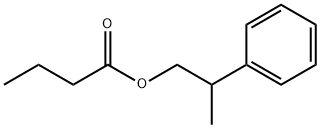 80866-83-7 結(jié)構(gòu)式