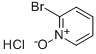 80866-91-7 結(jié)構(gòu)式