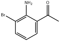 808760-02-3 結(jié)構(gòu)式