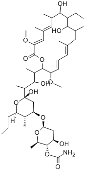 80890-47-7 結(jié)構(gòu)式