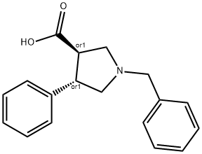 80896-73-7 Structure