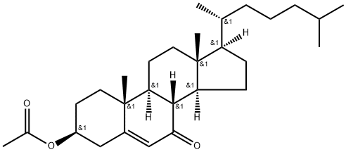 809-51-8 結(jié)構(gòu)式