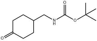 809273-70-9 結(jié)構(gòu)式